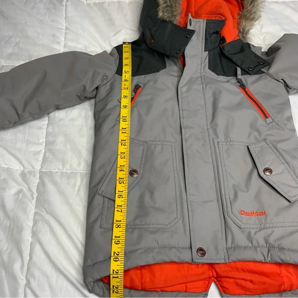 NOT FOR SALE. - Picture 14 of 16
